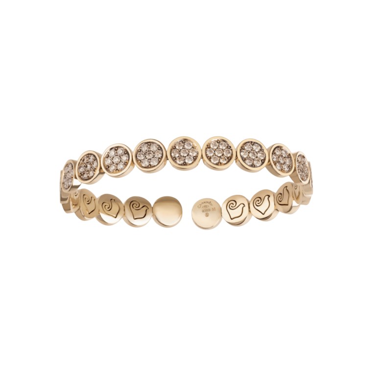 Paillettes Armband - Chantecler - 41278 Paillettes Armband - Chantecler - 41278