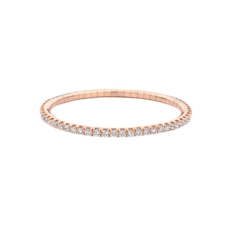 Diamonds Armband - Schaap en Citroen Diamonds Armband - Schaap en Citroen