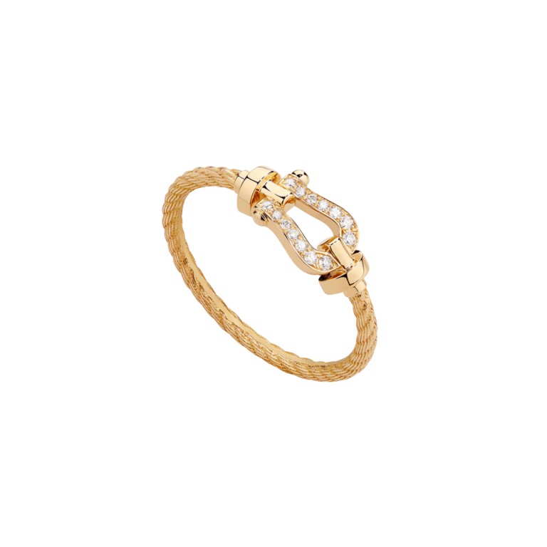 Force 10 Ring - Fred - 4B0966-054 Force 10 Ring - Fred - 4B0966-054