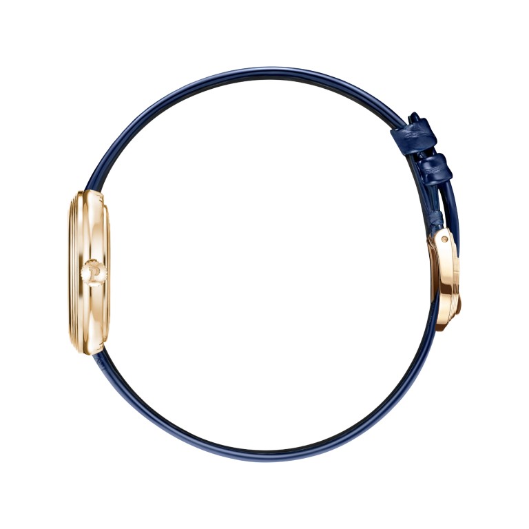 Piaget Sixtie 29mm - G0A51332 - #3 Piaget Sixtie 29mm - G0A51332 - #3