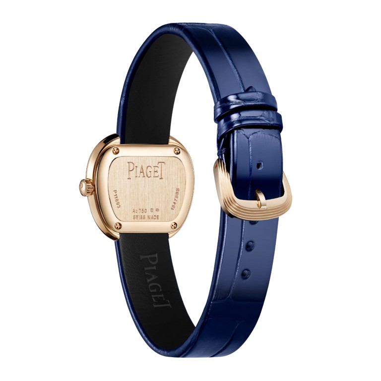 Piaget Sixtie 29mm - G0A51332 - #4 Piaget Sixtie 29mm - G0A51332 - #4