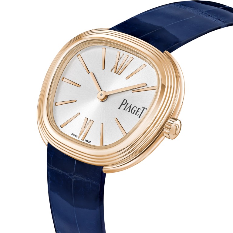 Piaget Sixtie 29mm - G0A51332 - #2 Piaget Sixtie 29mm - G0A51332 - #2