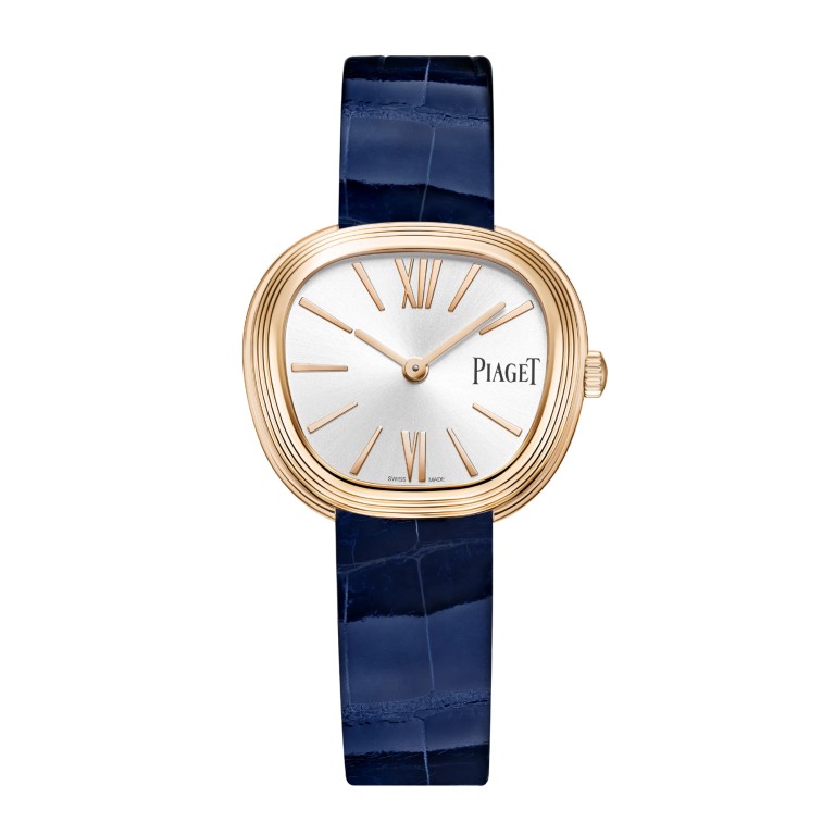 Sixtie 29mm - Piaget - G0A51332 Sixtie 29mm - Piaget - G0A51332