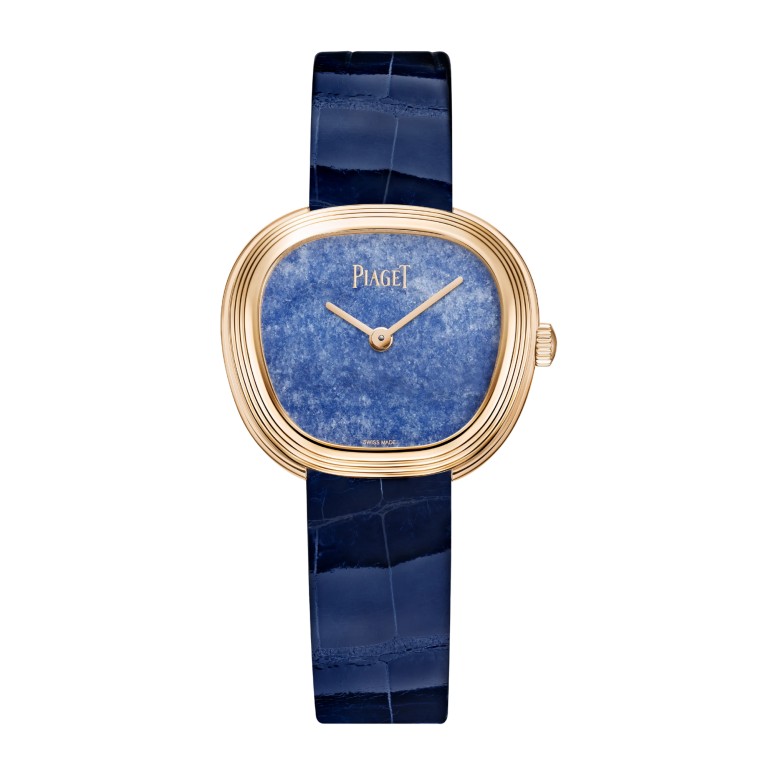 Sixtie 29mm - Piaget - G0A51335 Sixtie 29mm - Piaget - G0A51335