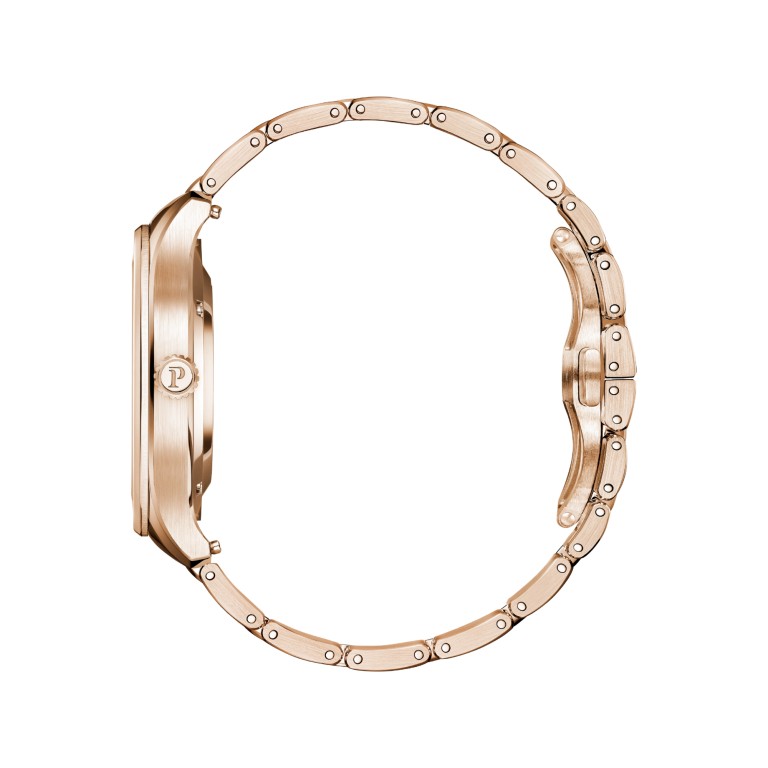 Piaget Polo Date Signature 36mm - G0A51036 - #4 Piaget Polo Date Signature 36mm - G0A51036 - #4