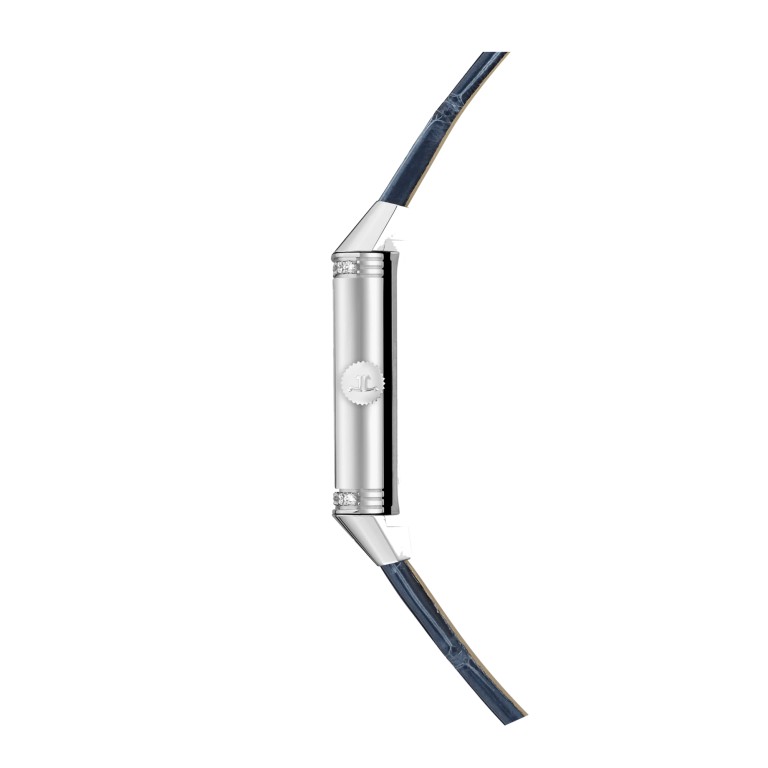 Jaeger-LeCoultre Reverso One Monoface 40mm - Q3288422 - #3 Jaeger-LeCoultre Reverso One Monoface 40mm - Q3288422 - #3
