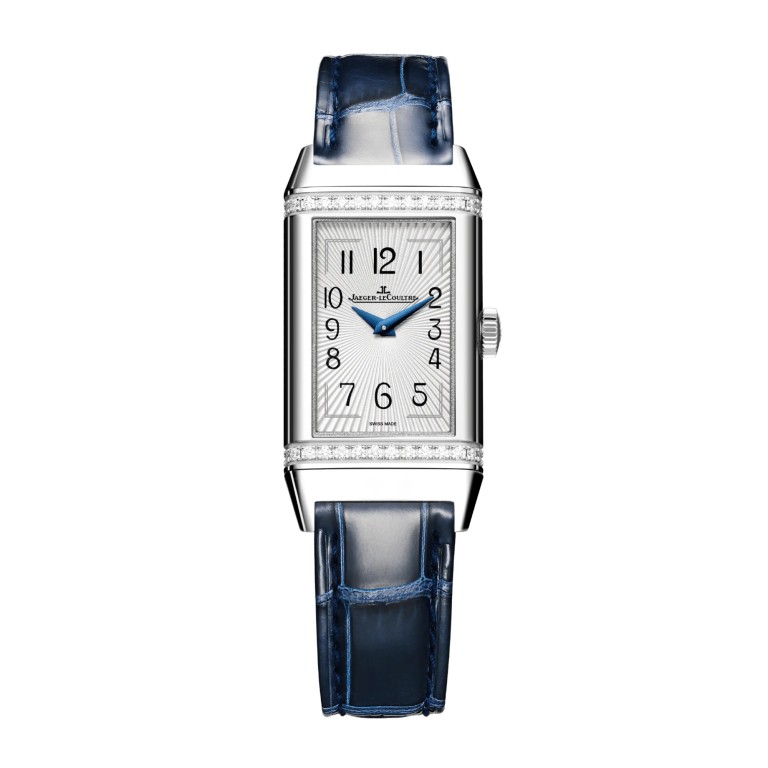 Reverso 40mm - Jaeger-LeCoultre - Q3288422 Reverso 40mm - Jaeger-LeCoultre - Q3288422