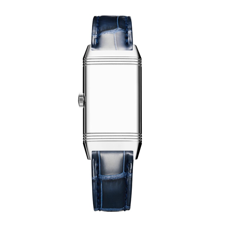 Jaeger-LeCoultre Reverso One Monoface 40mm - Q3288422 - #2 Jaeger-LeCoultre Reverso One Monoface 40mm - Q3288422 - #2