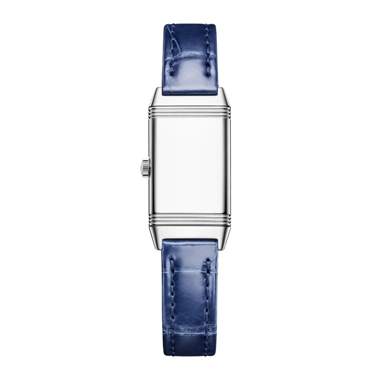 Jaeger-LeCoultre Reverso Classic Monoface Origin 33mm - Q3878560 - #2 Jaeger-LeCoultre Reverso Classic Monoface Origin 33mm - Q3878560 - #2
