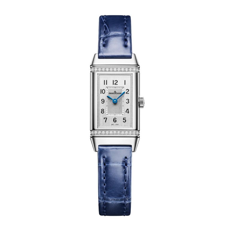 Reverso 33mm - Jaeger-LeCoultre - Q3878560 Reverso 33mm - Jaeger-LeCoultre - Q3878560