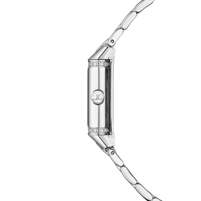 Jaeger-LeCoultre Reverso Classic Duetto Small 34mm - Q2668123 - #3 Jaeger-LeCoultre Reverso Classic Duetto Small 34mm - Q2668123 - #3