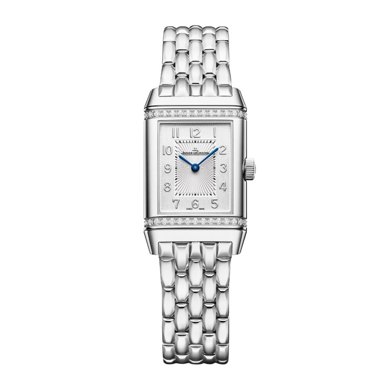Reverso 34mm - Jaeger-LeCoultre - Q2668123 Reverso 34mm - Jaeger-LeCoultre - Q2668123