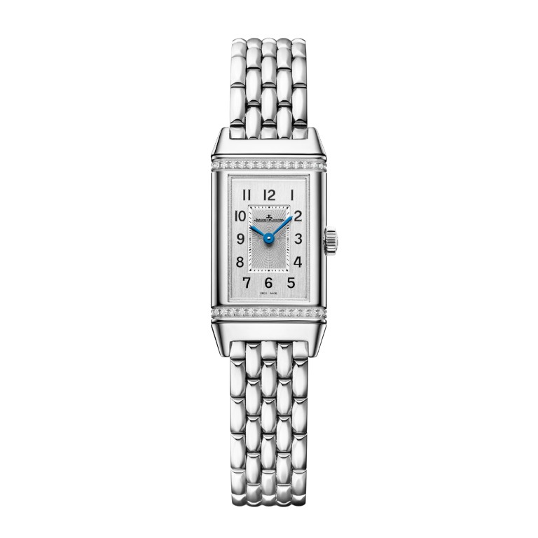 Reverso 33mm - Jaeger-LeCoultre - Q3878160 Reverso 33mm - Jaeger-LeCoultre - Q3878160