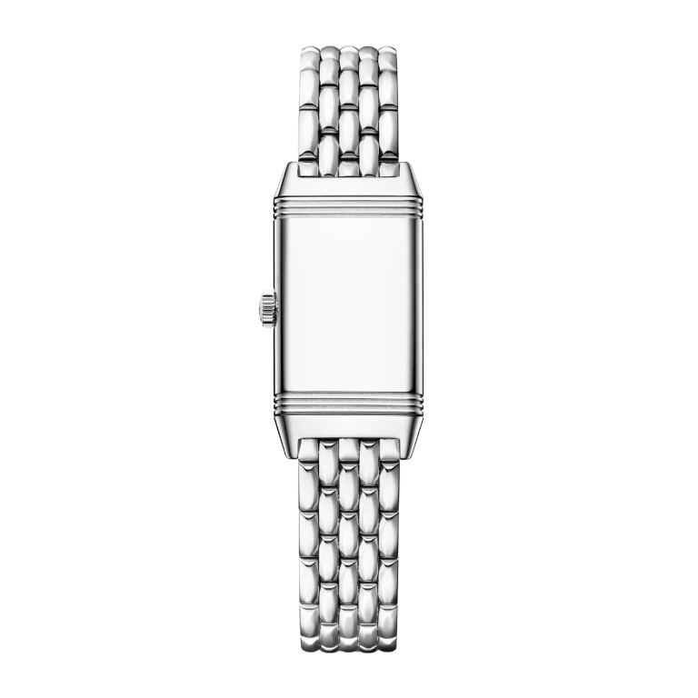 Jaeger-LeCoultre Reverso Classic Monoface Origin 33mm - Q3878160 - #2 Jaeger-LeCoultre Reverso Classic Monoface Origin 33mm - Q3878160 - #2