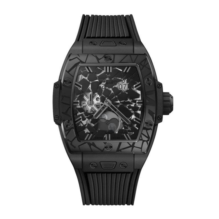 Spirit of Big Bang 42mm - Hublot - 647.CX.0140.RX.IMP26 Spirit of Big Bang 42mm - Hublot - 647.CX.0140.RX.IMP26