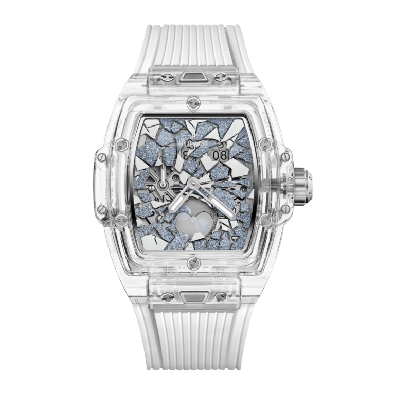 Spirit of Big Bang 42mm - Hublot - 647.JX.0106.RW.IMP26 Spirit of Big Bang 42mm - Hublot - 647.JX.0106.RW.IMP26