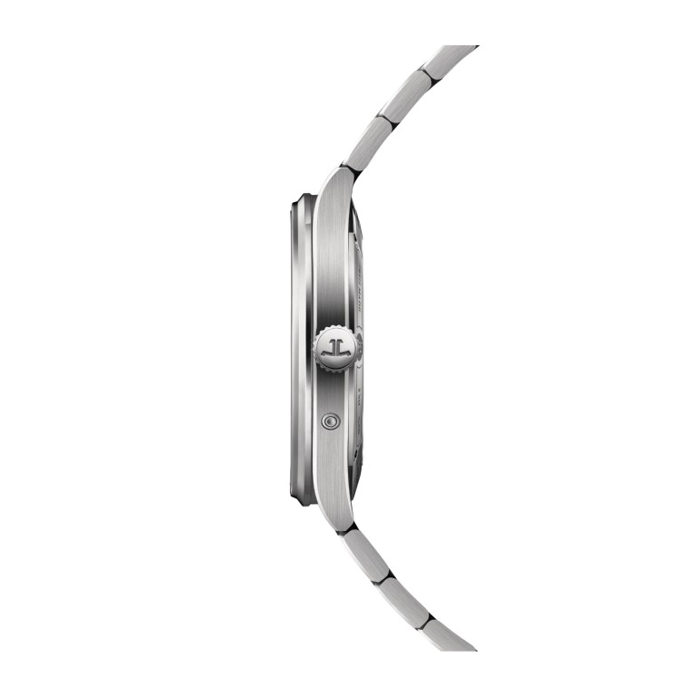 Jaeger-LeCoultre Master Control Date Power Reserve 39mm - Q4168120 - #3 Jaeger-LeCoultre Master Control Date Power Reserve 39mm - Q4168120 - #3