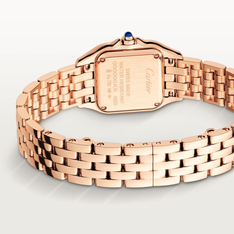 Cartier Panthère de Cartier SM - WGPN0060 - #2 Cartier Panthère de Cartier SM - WGPN0060 - #2