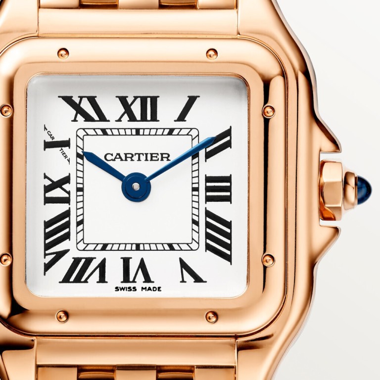 Cartier Panthère de Cartier SM - WGPN0060 - #3 Cartier Panthère de Cartier SM - WGPN0060 - #3