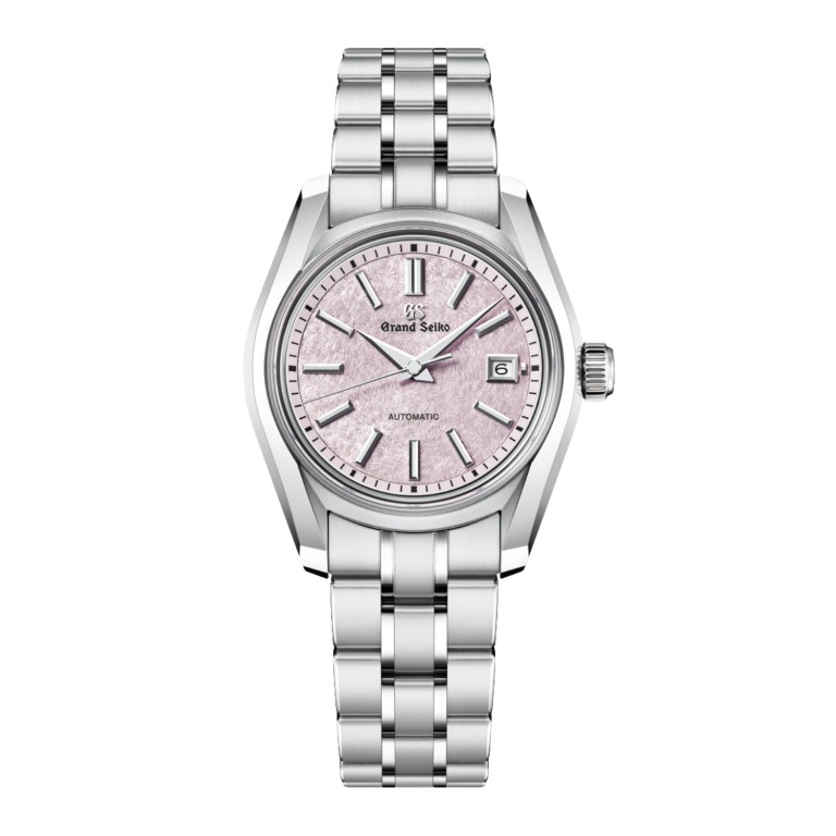 Heritage 30mm - Grand Seiko - STGK031G Heritage 30mm - Grand Seiko - STGK031G