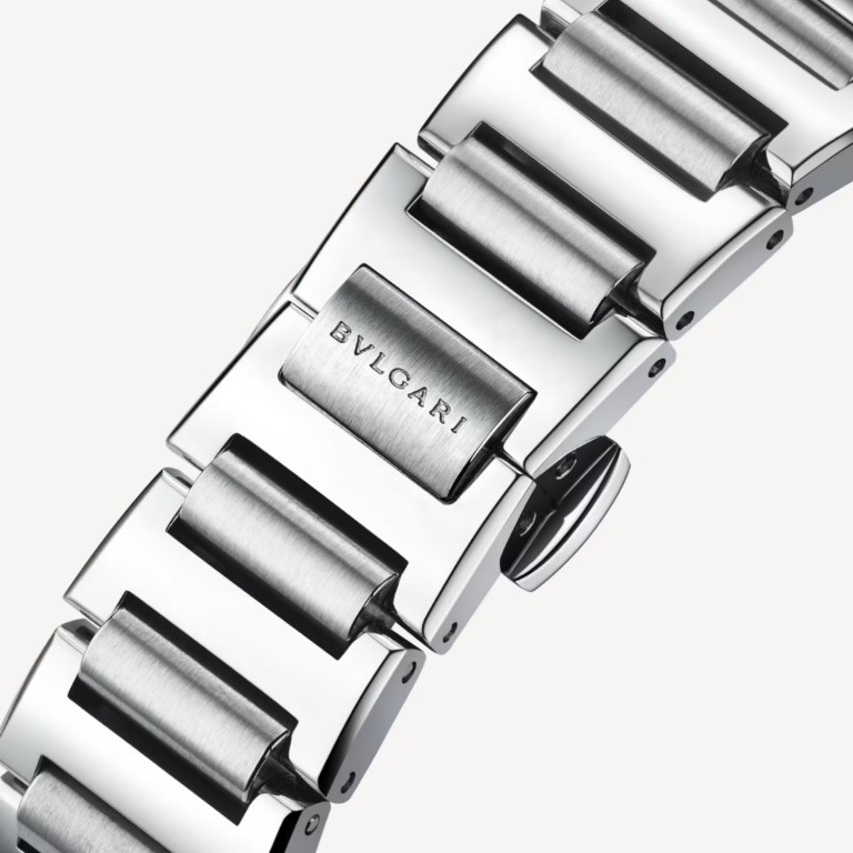 Bvlgari Lvcea 28mm - 104107 - #4 Bvlgari Lvcea 28mm - 104107 - #4
