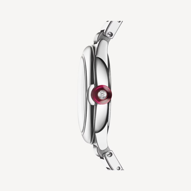 Bvlgari Lvcea 28mm - 104107 - #3 Bvlgari Lvcea 28mm - 104107 - #3