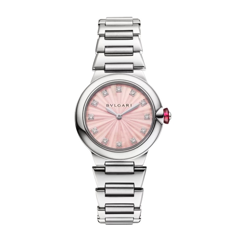 Lvcea 28mm - Bvlgari - 104107 Lvcea 28mm - Bvlgari - 104107
