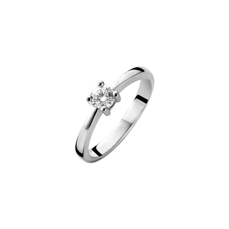 Diamonds Ring - Schaap en Citroen Diamonds Ring - Schaap en Citroen