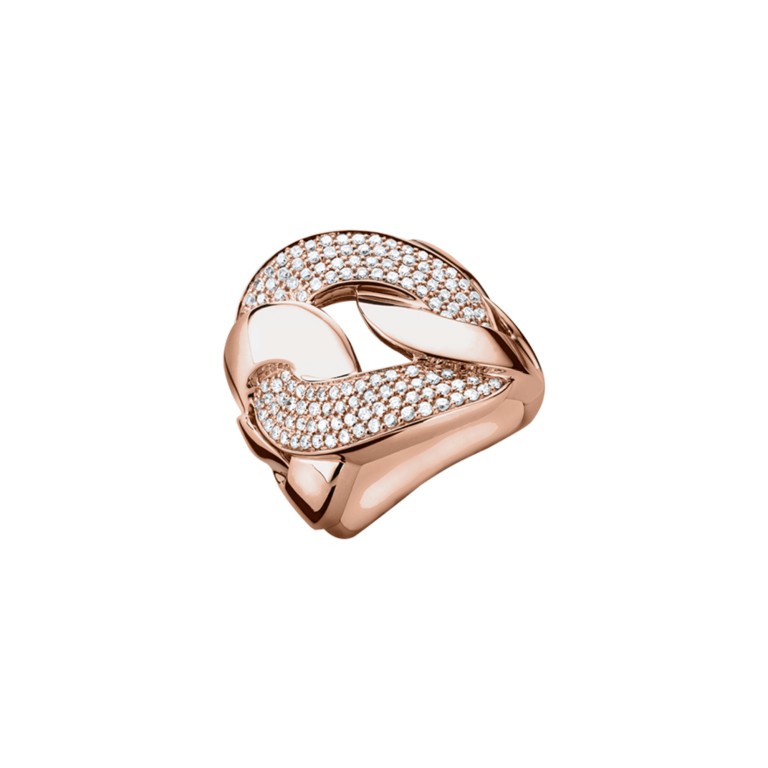 Diamonds Ring - Schaap en Citroen Diamonds Ring - Schaap en Citroen