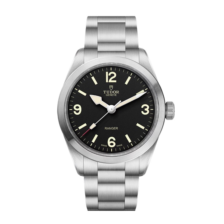 Ranger 39mm - Tudor - 79950-0001 Ranger 39mm - Tudor - 79950-0001