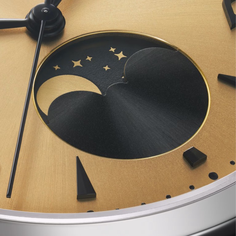 Tudor 1926 Luna 39mm - 91560-0001 - #2 Tudor 1926 Luna 39mm - 91560-0001 - #2