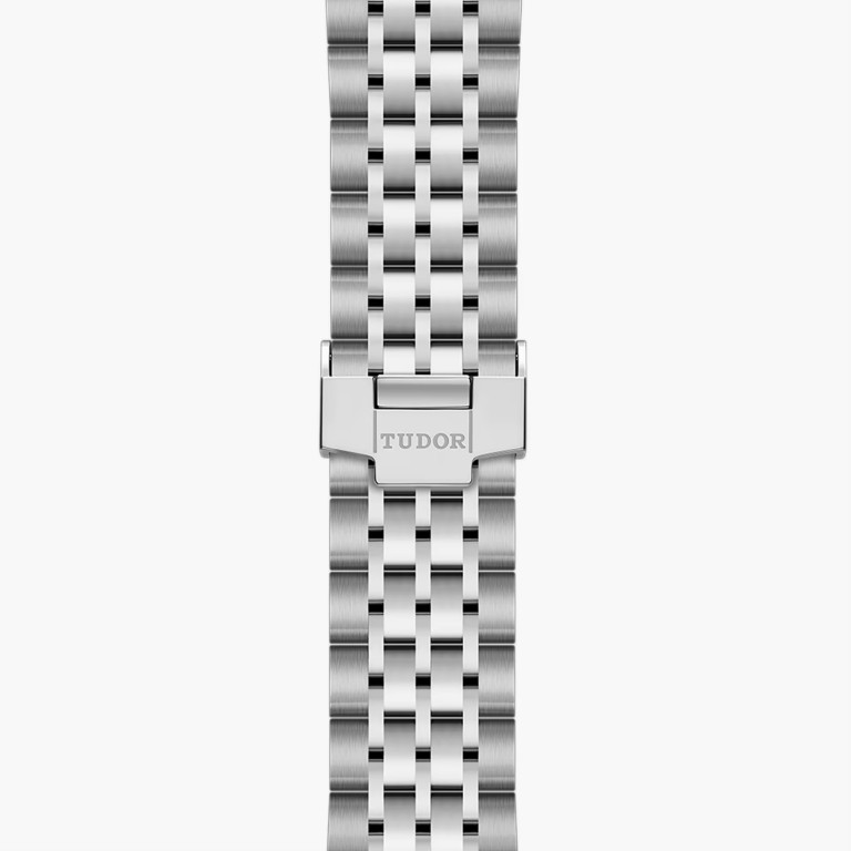 Tudor 1926 Luna 39mm - 91560-0001 - #3 Tudor 1926 Luna 39mm - 91560-0001 - #3