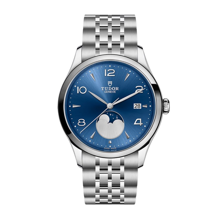 1926 39mm - Tudor - 91560-0002 1926 39mm - Tudor - 91560-0002