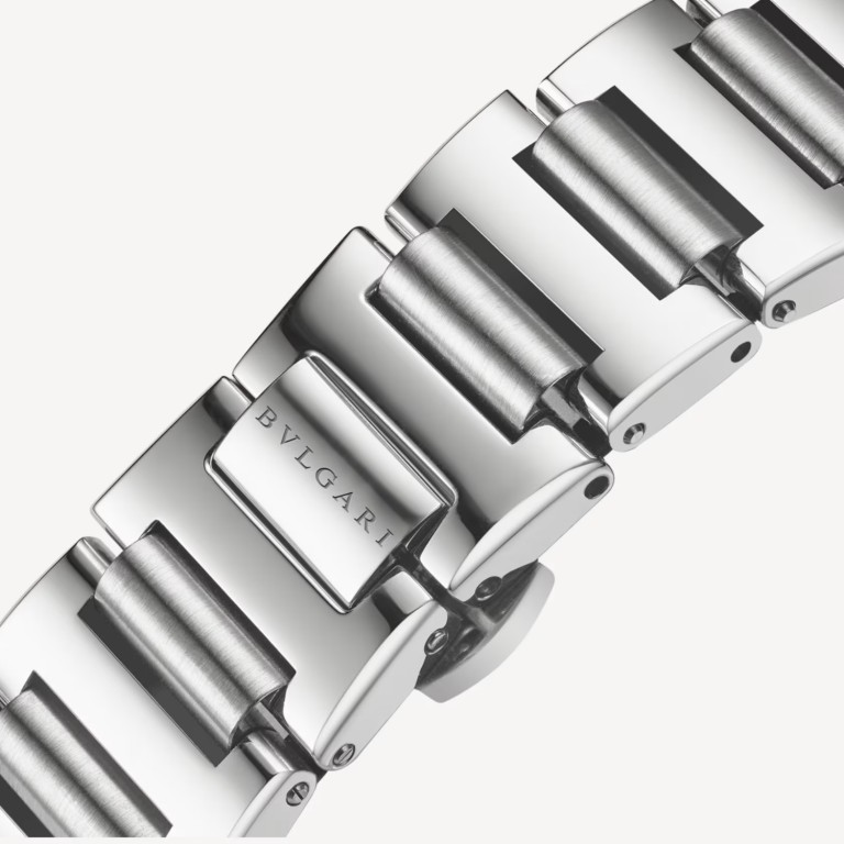 Bvlgari Lvcea 33mm - 103727 - #4 Bvlgari Lvcea 33mm - 103727 - #4
