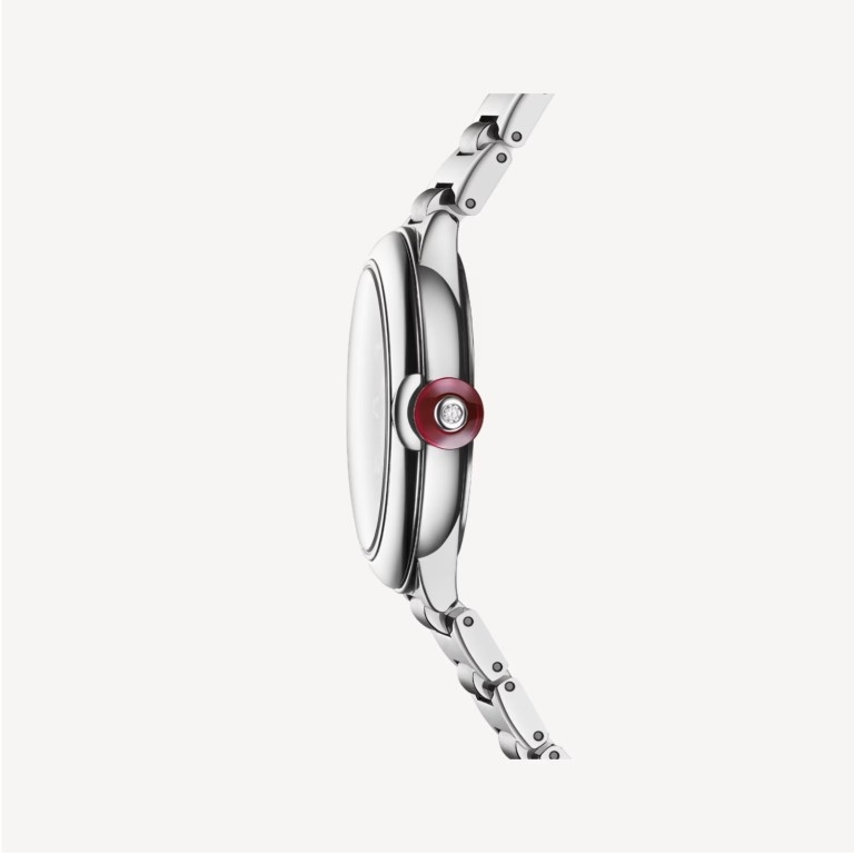 Bvlgari Lvcea 33mm - 103727 - #3 Bvlgari Lvcea 33mm - 103727 - #3
