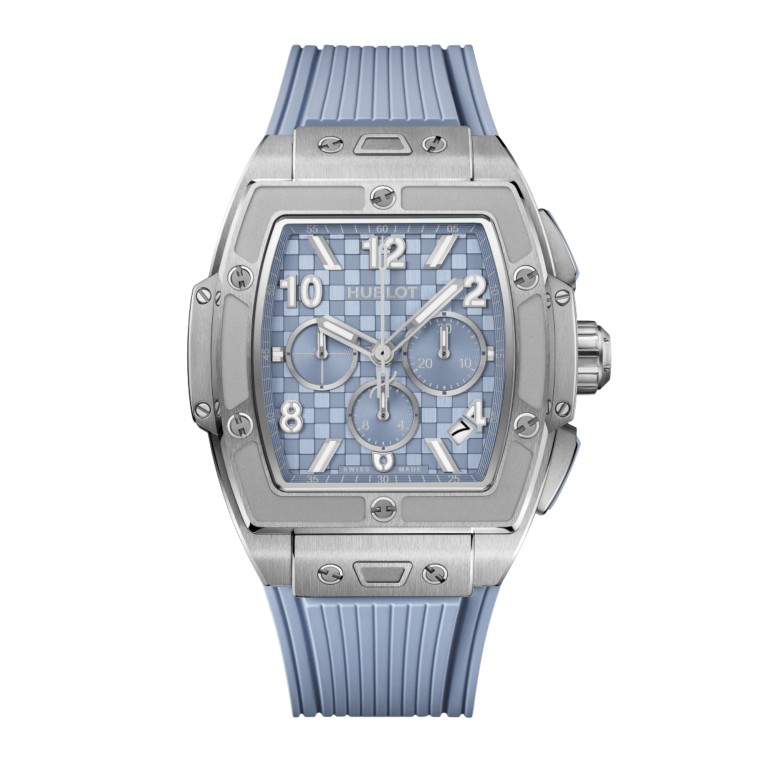 Spirit of Big Bang 42mm - Hublot - 642.NX.717B.RX Spirit of Big Bang 42mm - Hublot - 642.NX.717B.RX