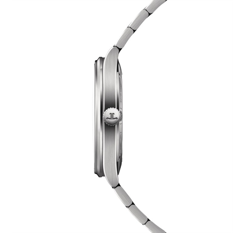 Jaeger-LeCoultre Master Control Calendar Chronometre Perpetual Calendar 39mm - Q4178180 - #3 Jaeger-LeCoultre Master Control Calendar Chronometre Perpetual Calendar 39mm - Q4178180 - #3