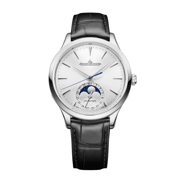 Master Ultra Thin 36mm - Jaeger-LeCoultre - Q1248421 Master Ultra Thin 36mm - Jaeger-LeCoultre - Q1248421
