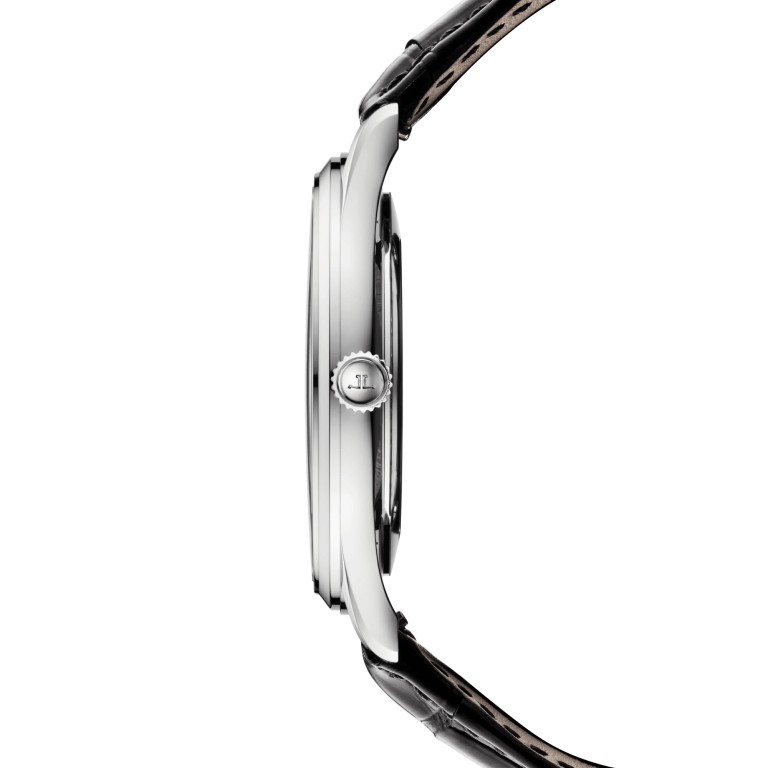 Jaeger-LeCoultre Master Ultra Thin Date 39mm - Q1238420 - #3 Jaeger-LeCoultre Master Ultra Thin Date 39mm - Q1238420 - #3