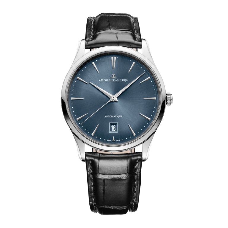 Master Ultra Thin 39mm - Jaeger-LeCoultre - Q1238480 Master Ultra Thin 39mm - Jaeger-LeCoultre - Q1238480