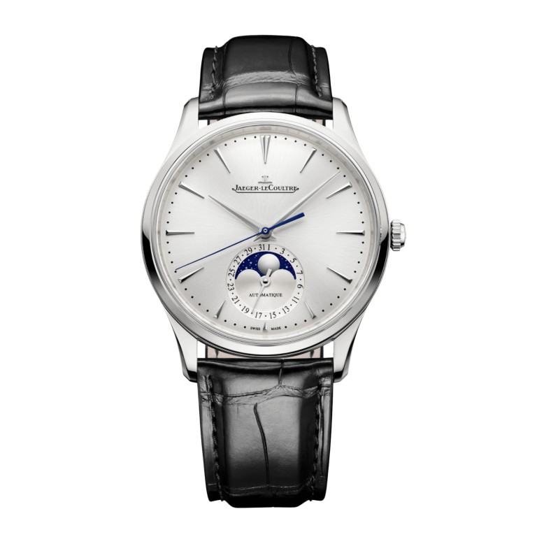 Master Ultra Thin 39mm - Jaeger-LeCoultre - Q1368430 Master Ultra Thin 39mm - Jaeger-LeCoultre - Q1368430