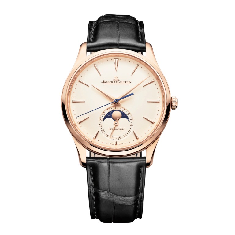 Master Ultra Thin 39mm - Jaeger-LeCoultre - Q1362511 Master Ultra Thin 39mm - Jaeger-LeCoultre - Q1362511