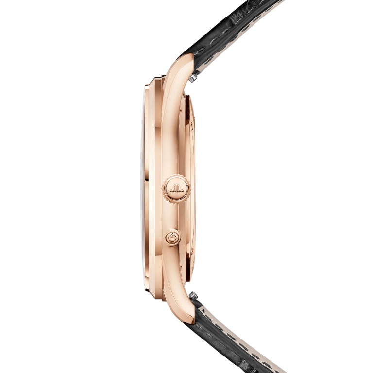 Jaeger-LeCoultre Master Ultra Thin Moon 39mm - Q1362511 - #3 Jaeger-LeCoultre Master Ultra Thin Moon 39mm - Q1362511 - #3
