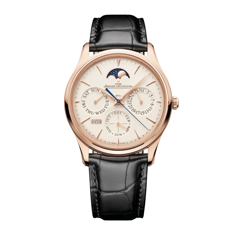 Master Ultra Thin 39mm - Jaeger-LeCoultre - Q1142510 Master Ultra Thin 39mm - Jaeger-LeCoultre - Q1142510