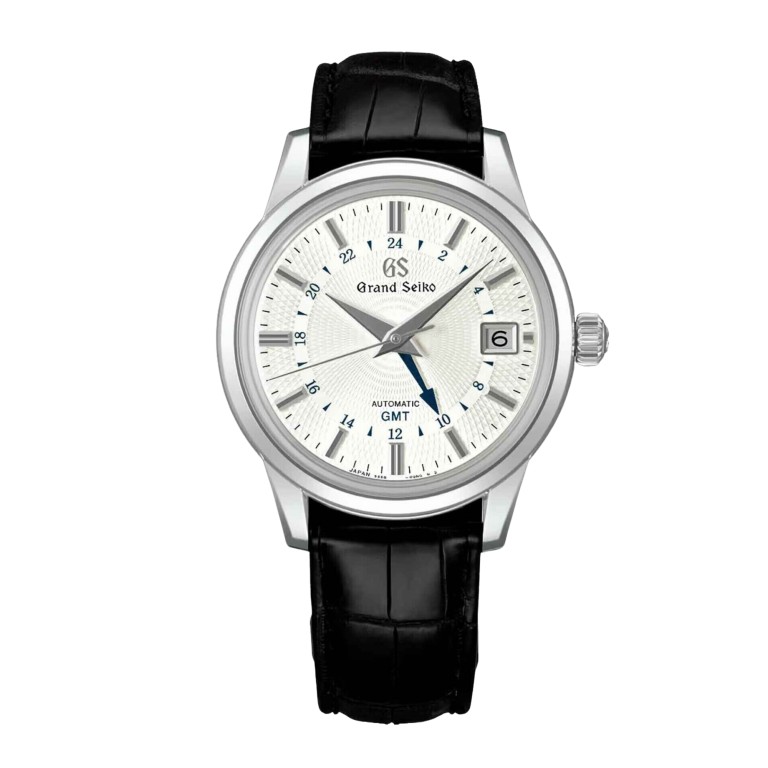 Elegance 40mm - Grand Seiko - SBGM255G Elegance 40mm - Grand Seiko - SBGM255G