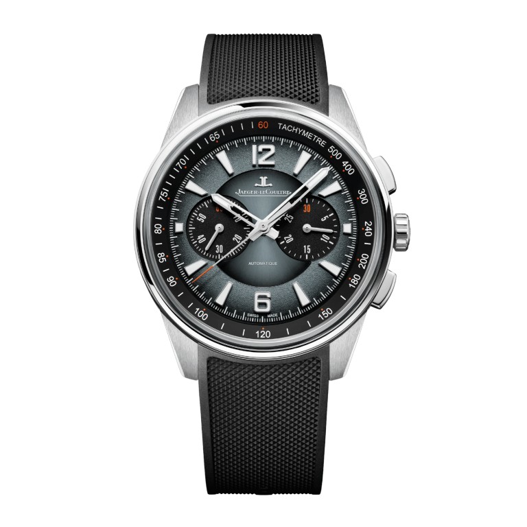 Polaris 42mm - Jaeger-LeCoultre - Q9028651 Polaris 42mm - Jaeger-LeCoultre - Q9028651