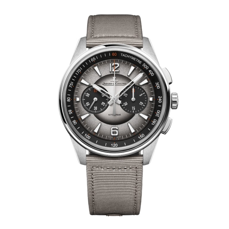 Polaris 42mm - Jaeger-LeCoultre - Q902843J Polaris 42mm - Jaeger-LeCoultre - Q902843J