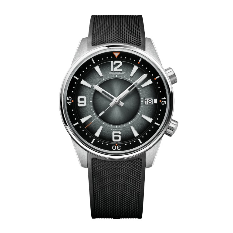 Polaris 42mm - Jaeger-LeCoultre - Q9068650 Polaris 42mm - Jaeger-LeCoultre - Q9068650