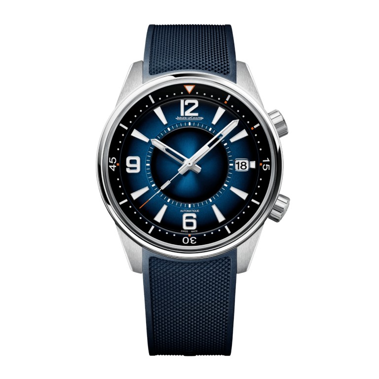 Polaris 42mm - Jaeger-LeCoultre - Q906868J Polaris 42mm - Jaeger-LeCoultre - Q906868J