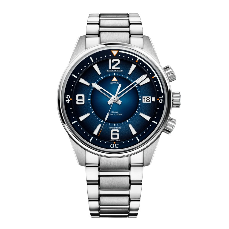 Polaris 42mm - Jaeger-LeCoultre - Q903818J Polaris 42mm - Jaeger-LeCoultre - Q903818J